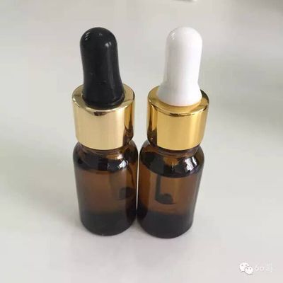 幸之素全效按摩精油